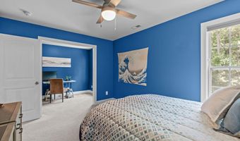 2716 Lake Waccamaw Trl, Apex, NC 27502