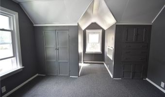 3011 Avondale Ave, Ashtabula, OH 44004