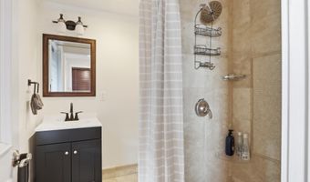3122 FOSTER Ave, Baltimore, MD 21224