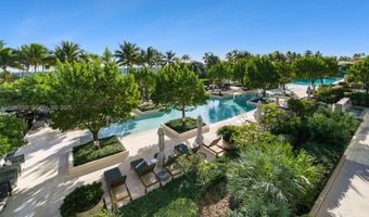 10203 Collins Ave 201, Bal Harbour, FL 33154