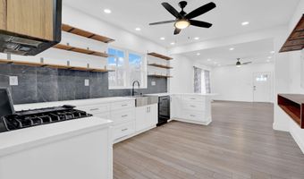 2435 I St, Bedford, IN 47421