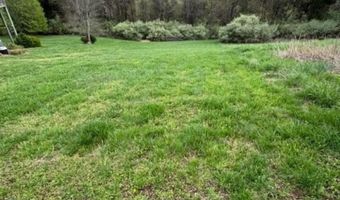 1 Esquire Dr Lot 18, Barboursville, WV 25504