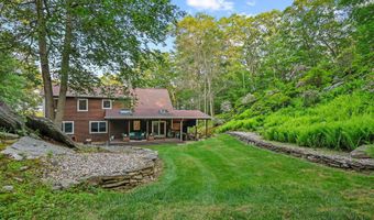 141 Stone Rd, Burlington, CT 06013