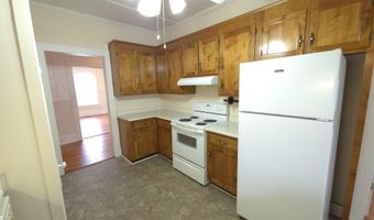 102 Wardlaw St, Abbeville, SC 29620