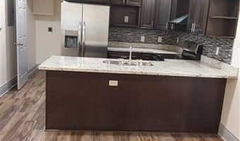1414 ALEXANDER Ave C, Arabi, LA 70032