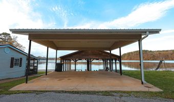 357 SAINT CHARLES Ave, Adger, AL 35006