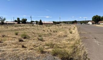 N Hwy 299/395, Alturas, CA 96101