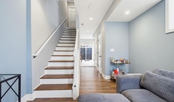 1429 OLIVE St, Baltimore, MD 21230