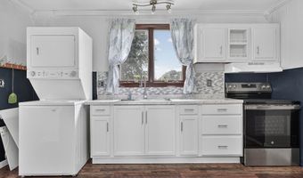 10041 ATLANTIC Rd, Atlantic, VA 23303