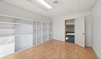 61910 E Solar PRNE, Benton City, WA 99320
