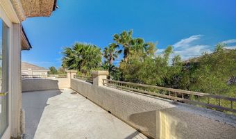 10729 Grey Havens Ct, Las Vegas, NV 89135