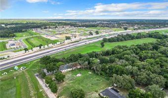 1910 Hill, Apopka, FL 32703