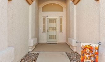 2264 Mountainside Dr, Bullhead City, AZ 86442