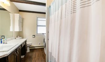 450 Alpine St, Berlin, NH 03570