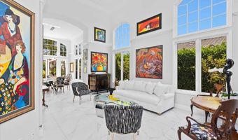 7166 Tern Pl, Carlsbad, CA 92011