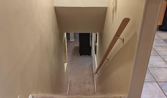 4401 FRANKLIN Ter, Beltsville, MD 20705