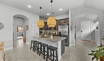 1084 Imperial Eagle Rd, Alvarado, TX 76009