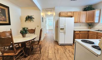 332 Haise St, Biloxi, MS 39530
