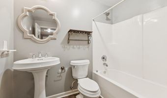 1408 RIVER BIRCH Pl, Accokeek, MD 20607