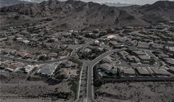 848 Lime Rock Rd, Boulder City, NV 89005
