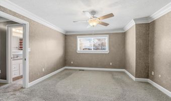 360 N 300 E, Brigham City, UT 84302