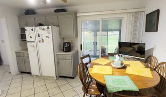 125 Ruby Rd, Attica, IN 47918