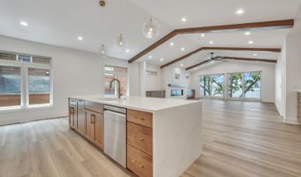 2707 1st St, Arnolds Park, IA 51331