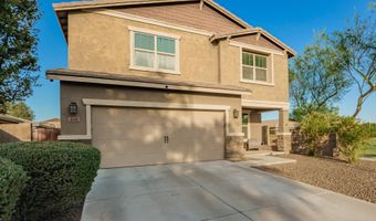245 N Bedford St, Chandler, AZ 85225