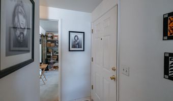 4605 Geary St SE, Albany, OR 97322