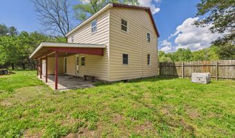 324 JEBB Rd, Camden Wyoming, DE 19934