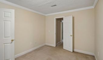 4522 Mulberry Fields Ln, Auburn, GA 30011