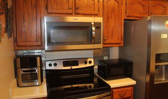 100 Roseleigh Cv, Batesville, MS 38606