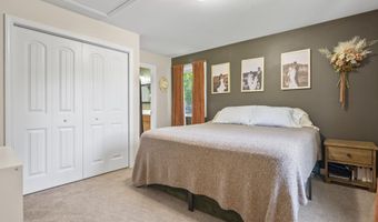 61 Dolloff Rd, Sebago, ME 04029