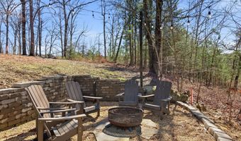 248 RON THAMES Rd, Arley, AL 35541