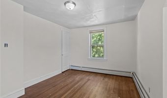 58 Perkins Ave, Cranston, RI 02910