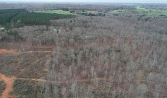 0 Stone Stewart Rd, Hull, GA 30646