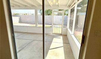 1542 Ash Ave, Bullhead City, AZ 86442