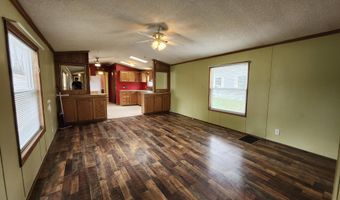 50 Holiday Ln, Standish, ME 04084