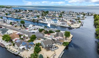 202 Newark Rd S, Barnegat, NJ 08005