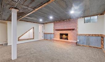 17341 N 158th St, Basehor, KS 66007