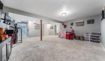 5125 N MCCARTHY Rd, Appleton, WI 54913