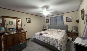 1108 Brooks Ave, Alamogordo, NM 88310