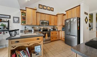 302 Howard St, Berlin, NH 03570