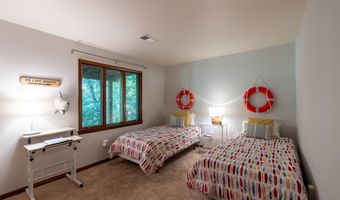 1709 POINT NO POINT Dr, Annapolis, MD 21401