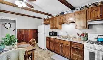 1717 FRIEDENSBURG Rd, Reading, PA 19606