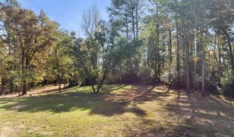 15 CR 1088, Batesville, MS 38606