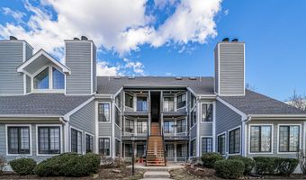 7012 IRWELL Ln 14E, Alexandria, VA 22315