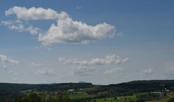 103 Silver Cir, Barre, VT 05641