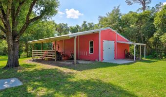 9990 SW COUNTY ROAD 769, Arcadia, FL 34269