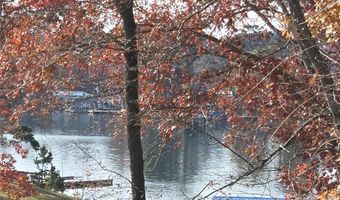 Lakeshore Drive 783, Badin Lake, NC 28127